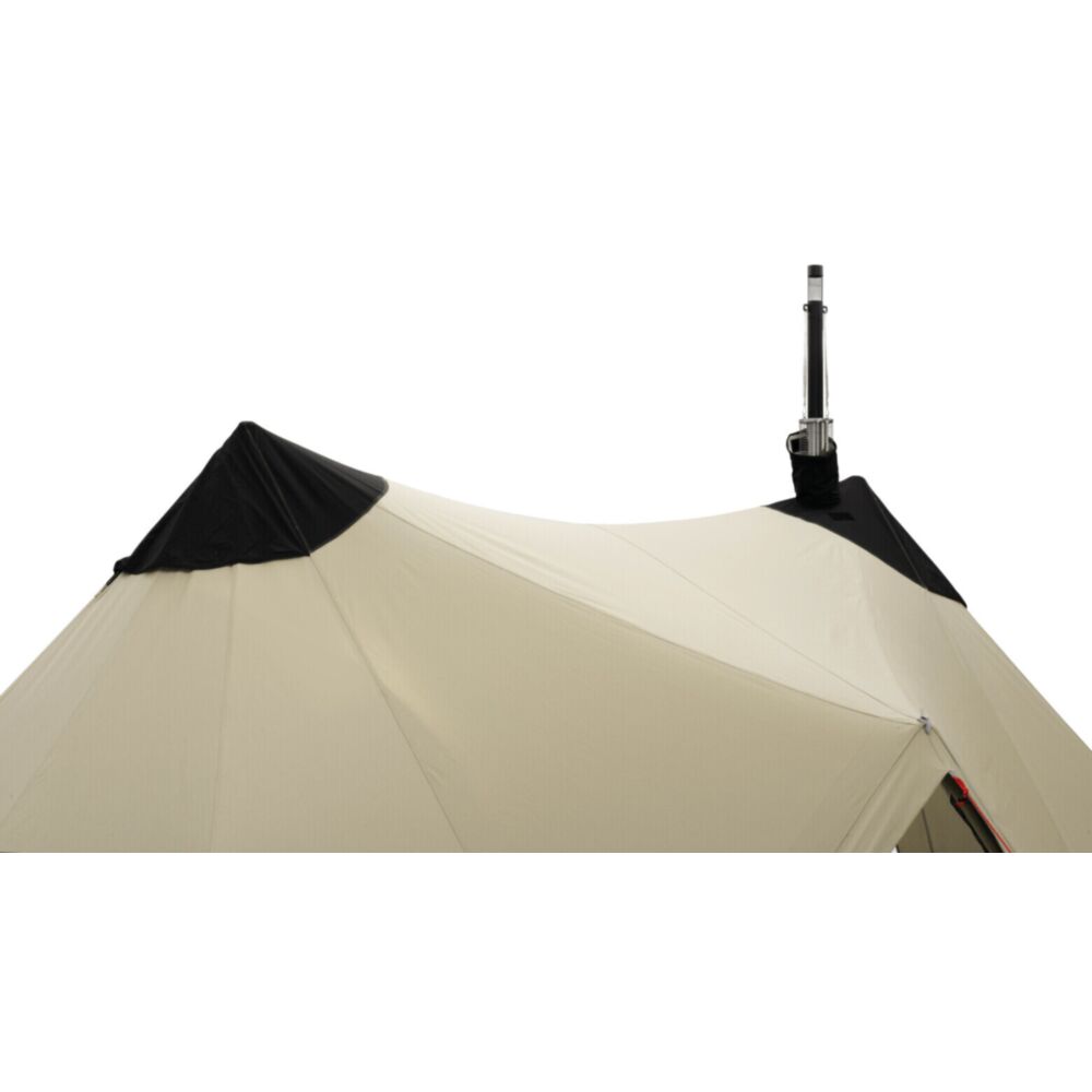Outwell Robens Klondike Twin Tipi Tent (2023)