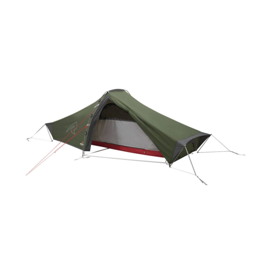  Robens Starlight 1 Exp Tent (2025)