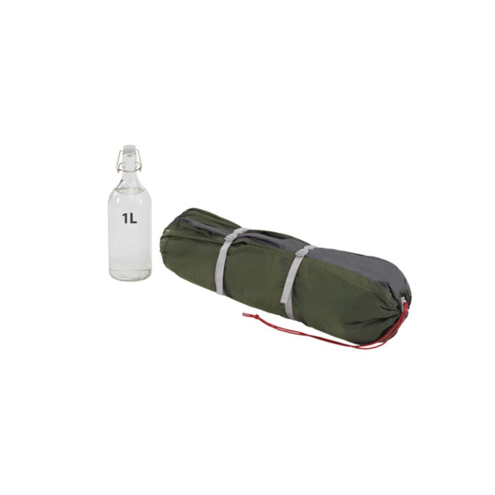  Robens Starlight 1 Exp Tent (2025)
