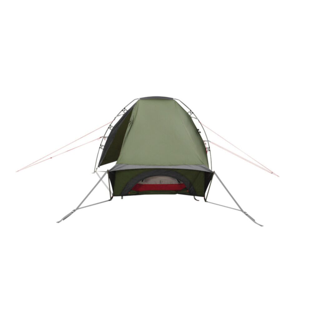  Robens Starlight 1 Exp Tent (2025)