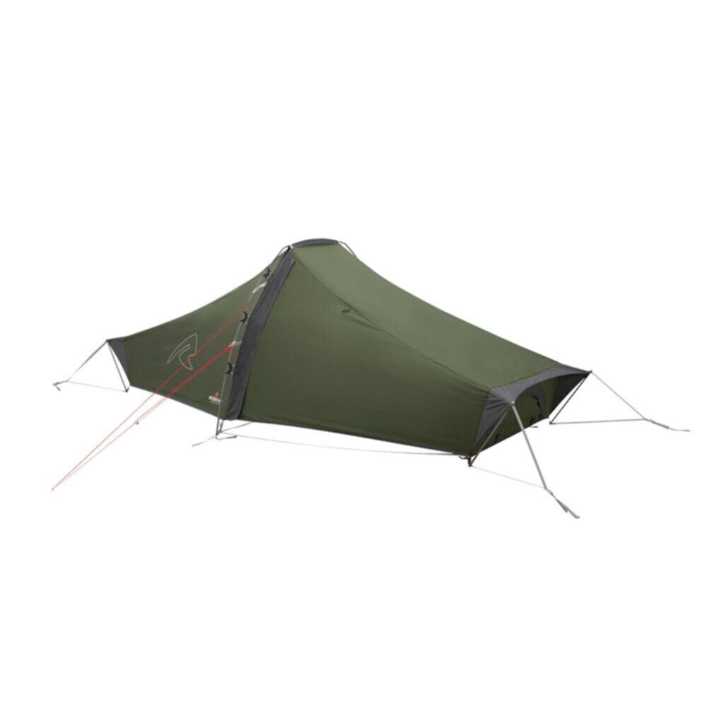  Robens Starlight 1 Exp Tent (2025)