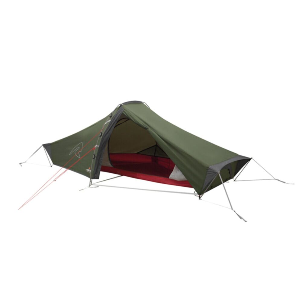 Robens Starlight 1 Exp Tent (2025)