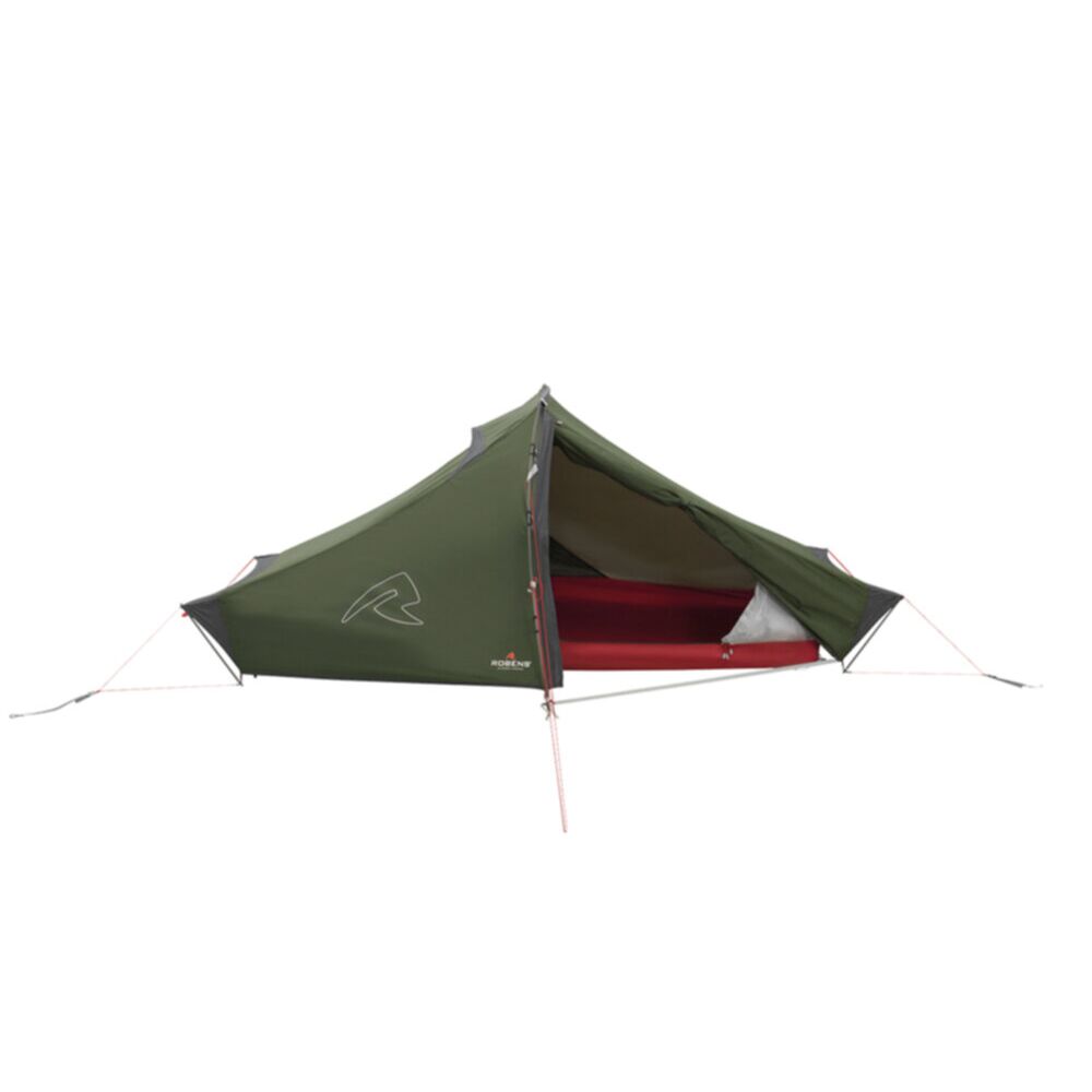  Robens Starlight 2 Exp Tent (2025)