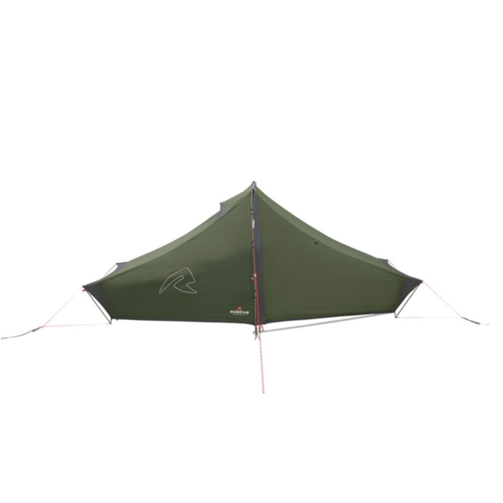  Robens Starlight 2 Exp Tent (2025)