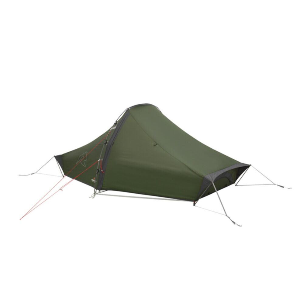  Robens Starlight 2 Exp Tent (2025)