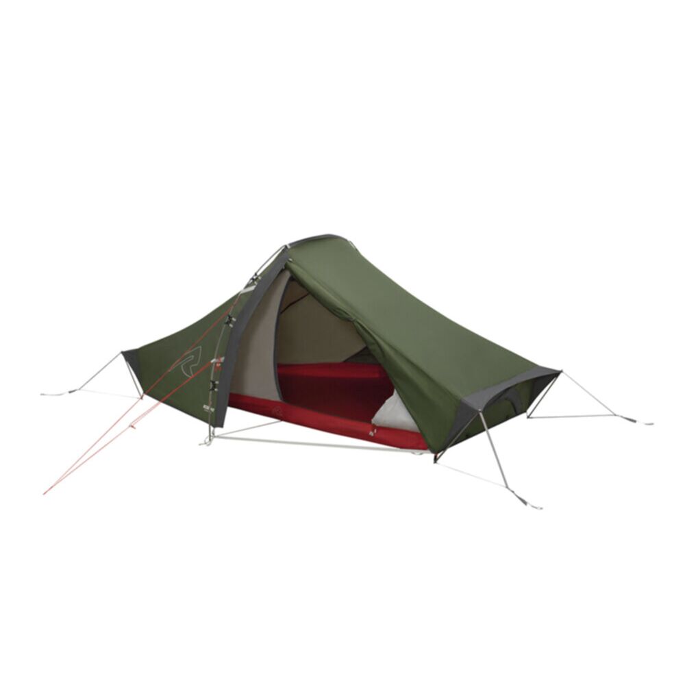  Robens Starlight 2 Exp Tent (2025)