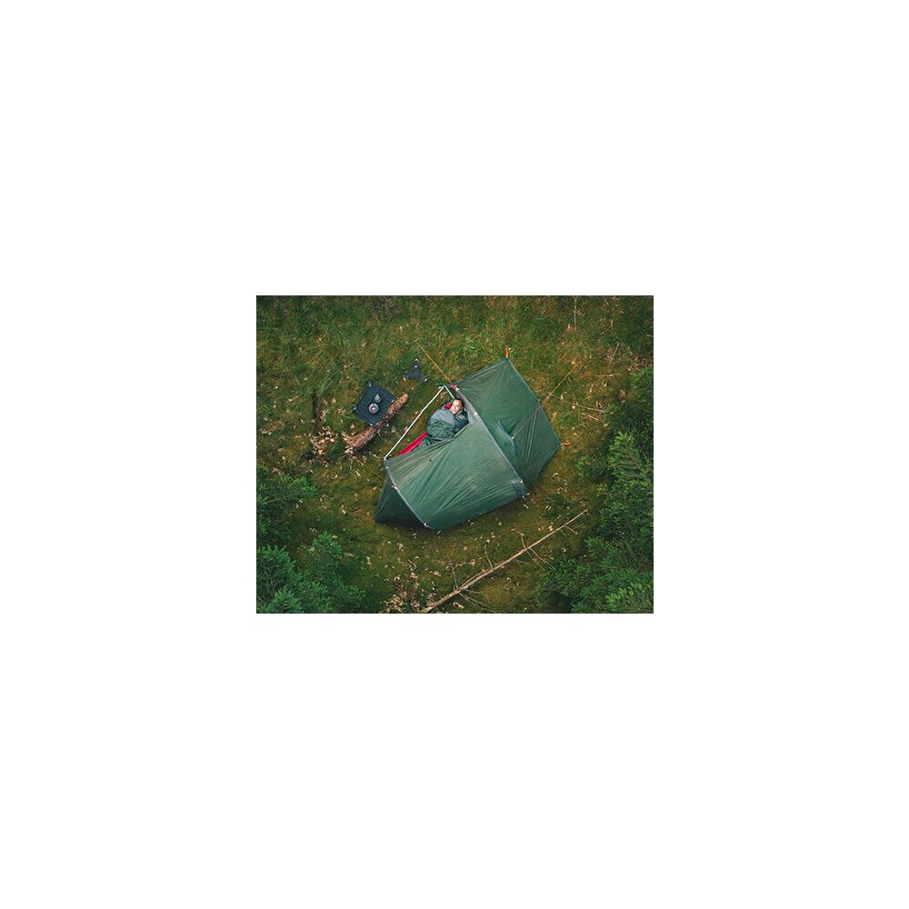 Robens Challenger 2 Exp Tent (2025)