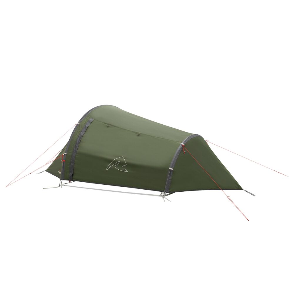  Robens Challenger 2 Exp Tent (2025)
