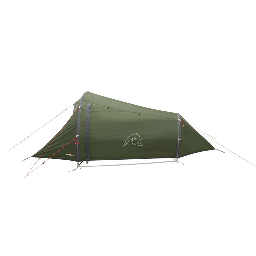  Robens Challenger 2 Exp Tent (2025)
