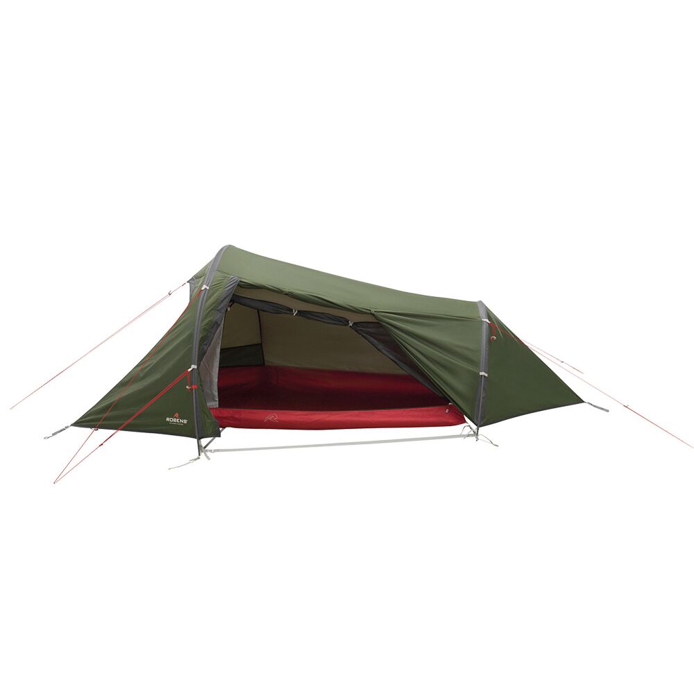 Robens Challenger 2 Exp Tent (2025)