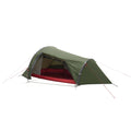  Robens Challenger 2 Exp Tent (2025)