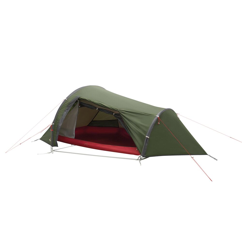  Robens Challenger 2 Exp Tent (2025)