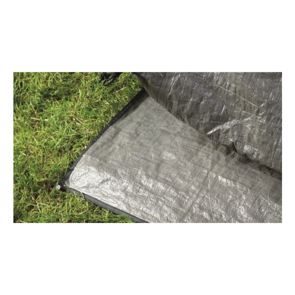 Outwell Parkdale 4PA Footprint Groundsheet