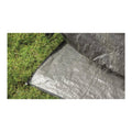  Outwell Hayward Lake 5ATC Footprint Groundsheet