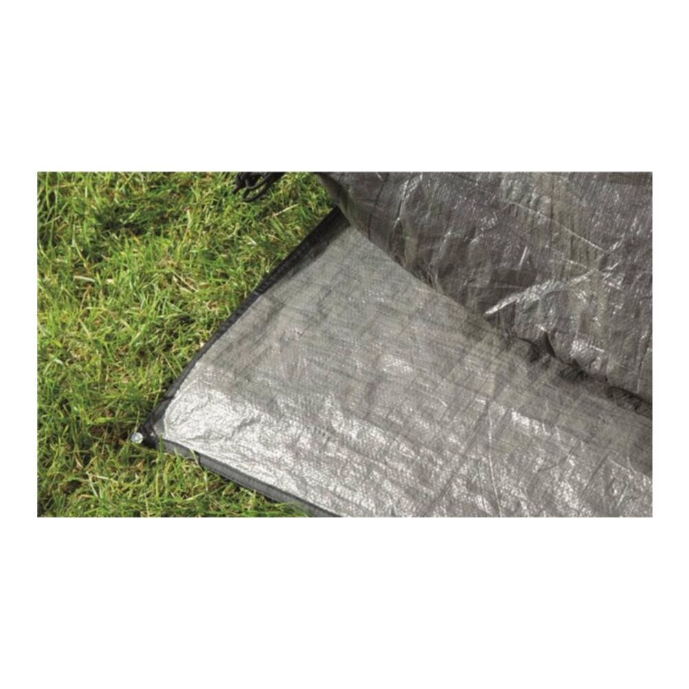  Outwell Springville 5SA Footprint Groundsheet