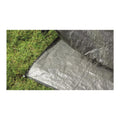  Outwell Jacksondale 7PA Footprint Groundsheet
