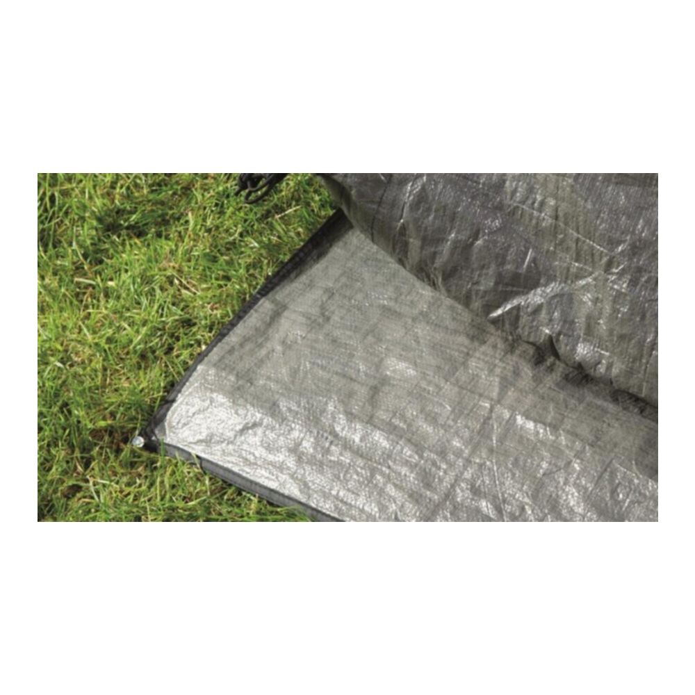  Outwell Jacksondale 7PA Footprint Groundsheet