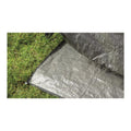  Outwell Tennessee 5 Air Footprint Lux (635 X 320cm)