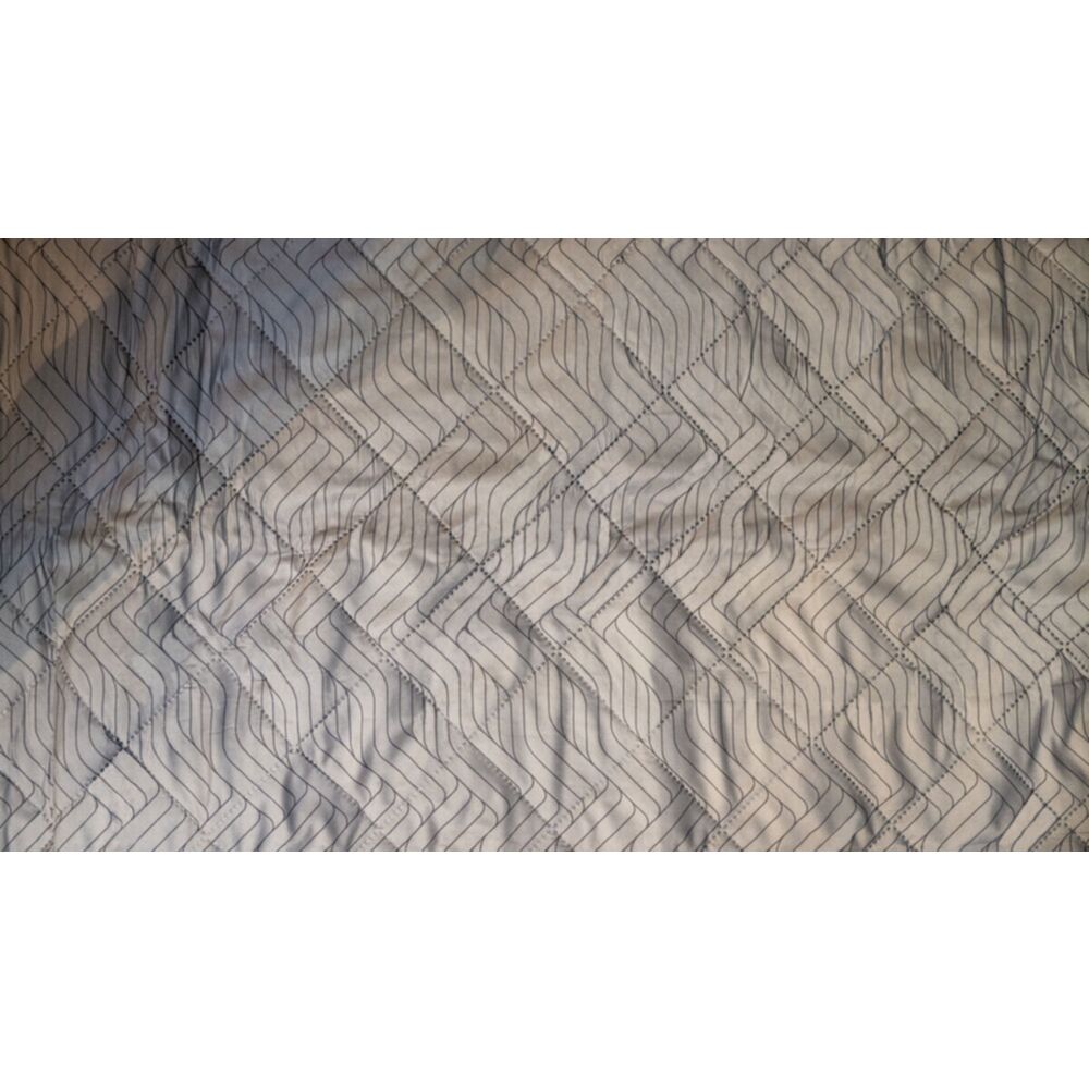  Outwell Rockwell 6 Cozy Carpet (150 X 360cm)