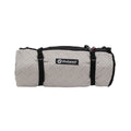  Outwell Rockwell 6 Cozy Carpet (150 X 360cm)