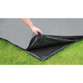  Easy Camp Palmdale 800 Lux Footprint (2023)