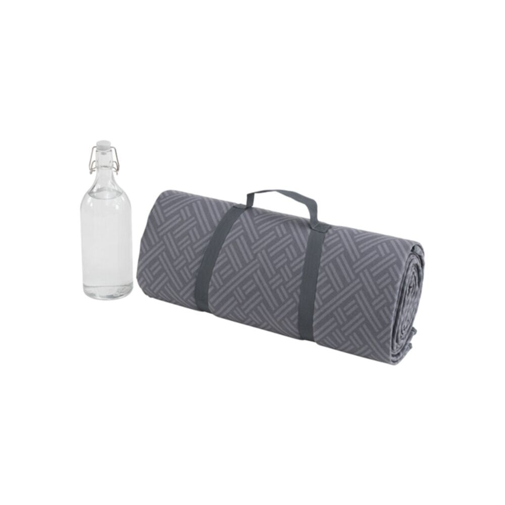  Easy Camp Rosebay Universal Carpet M