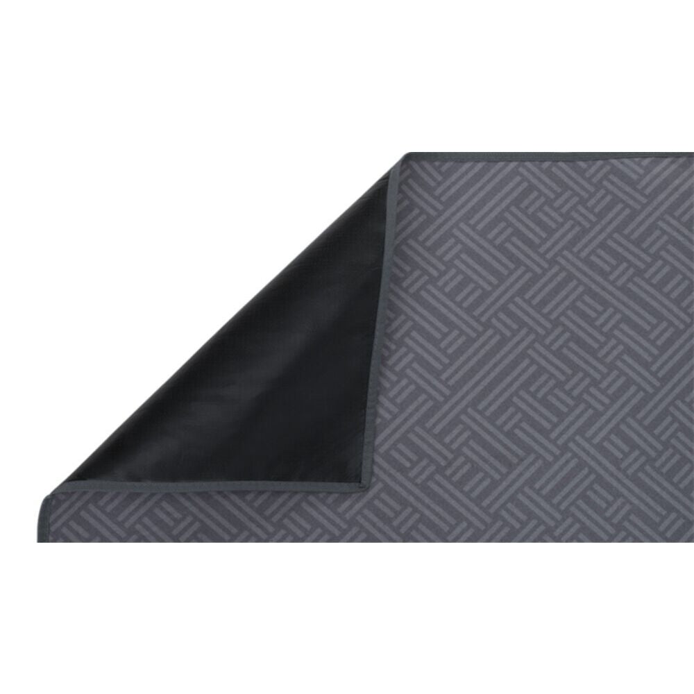  Easy Camp Rosebay Universal Carpet M
