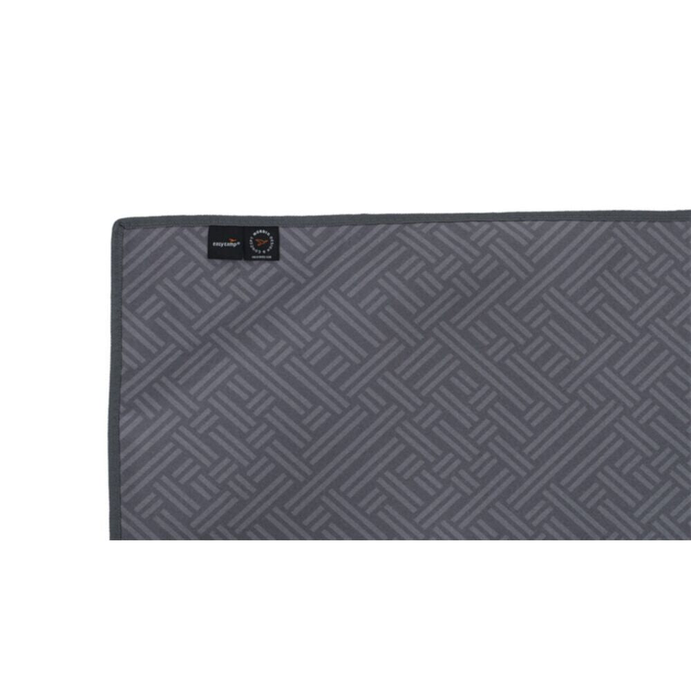  Easy Camp Rosebay Universal Carpet M