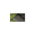 Robens Klondike Footprint Groundsheet
