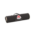  Robens Double Dreamer 5 Fleece Carpet (240*170)