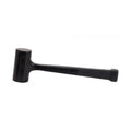  Vango 1LB Strike Hammer