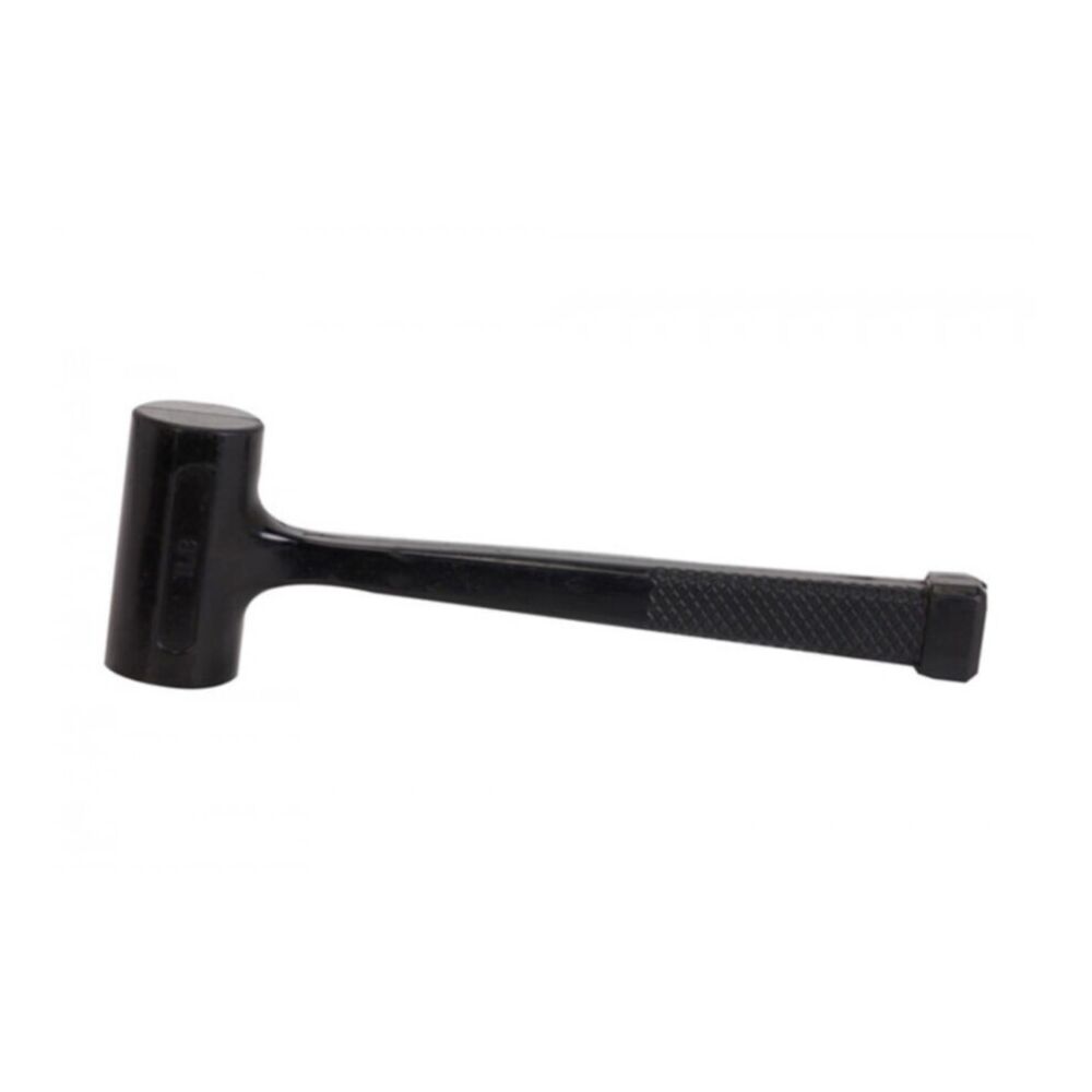  Vango 1LB Strike Hammer