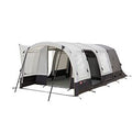  Coleman Journeymaster Deluxe Air XL Blackout Awning