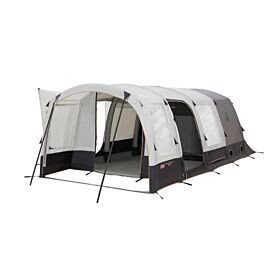  Coleman Journeymaster Deluxe Air XL Blackout Awning