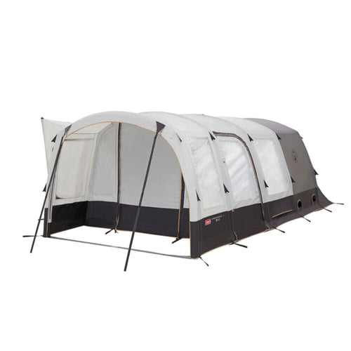  Coleman Journeymaster Deluxe Air XL Blackout Awning