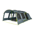  Coleman Vail 6L Tent