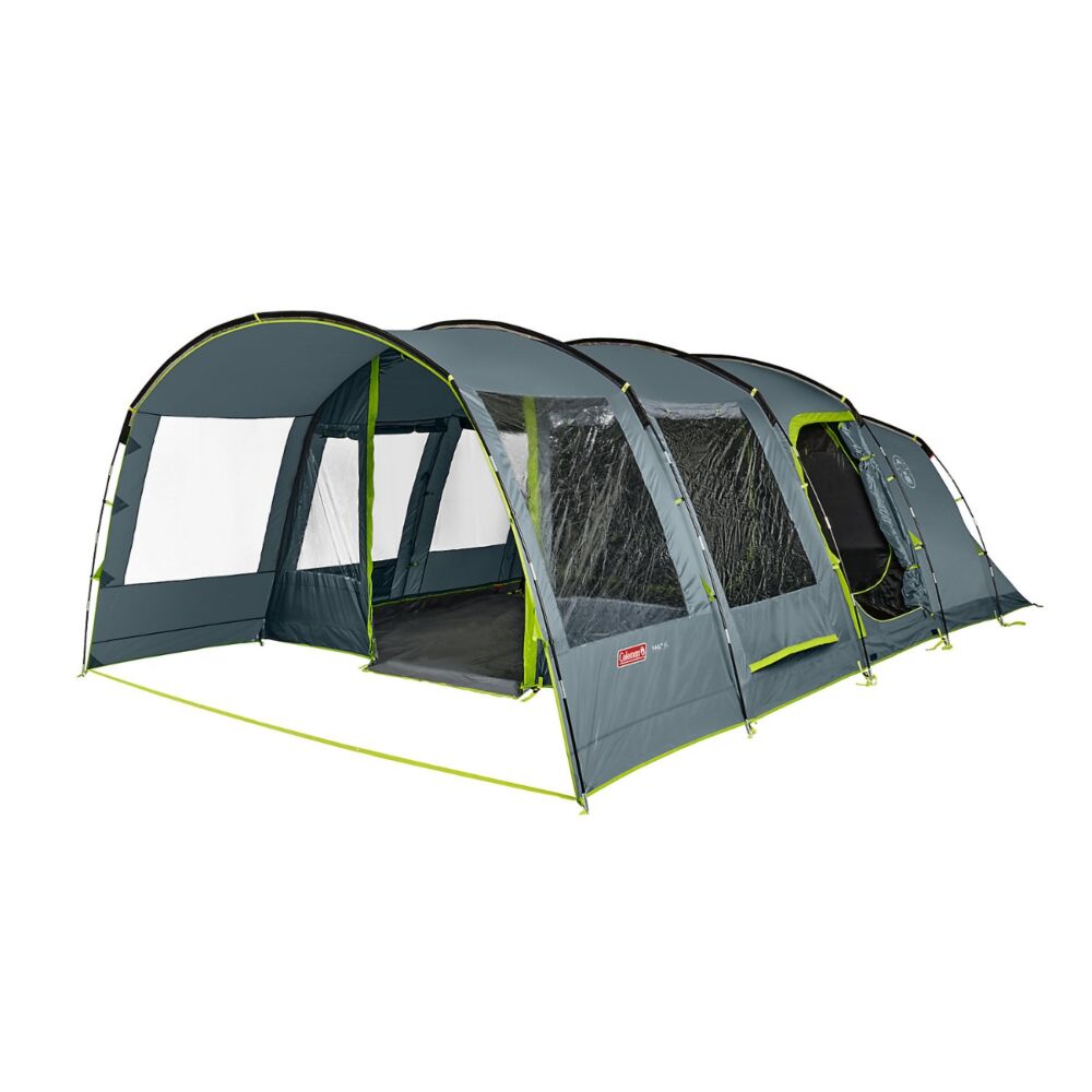  Coleman Vail 6L Tent