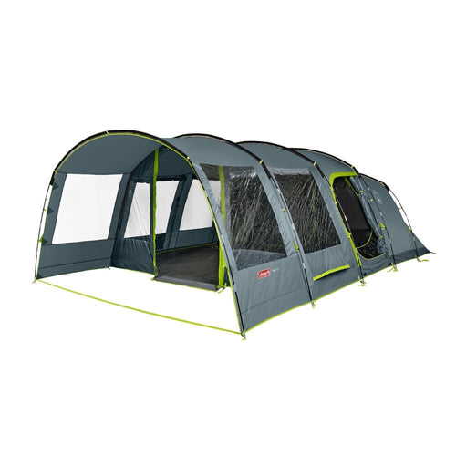  Coleman Vail 6L Tent