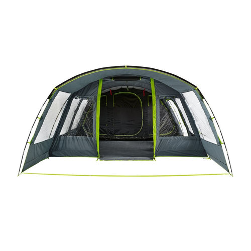  Coleman Vail 6L Tent