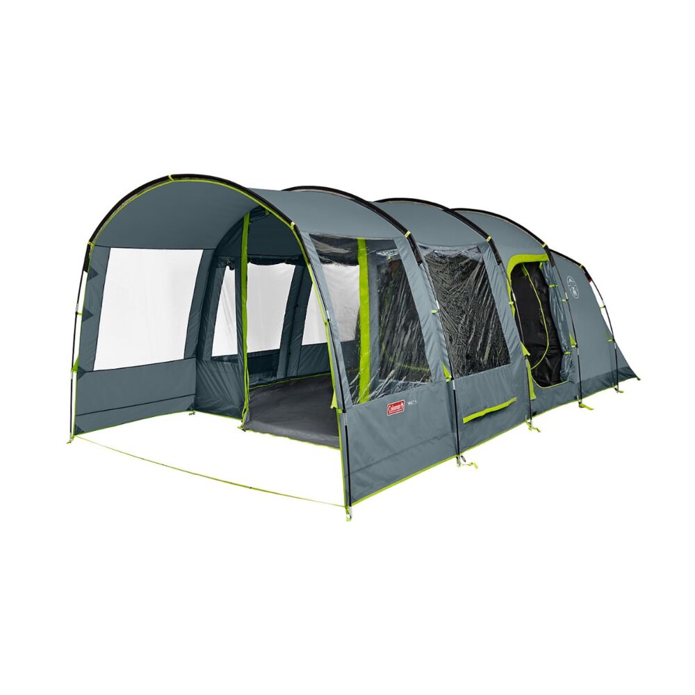  Coleman Vail 4L Tent