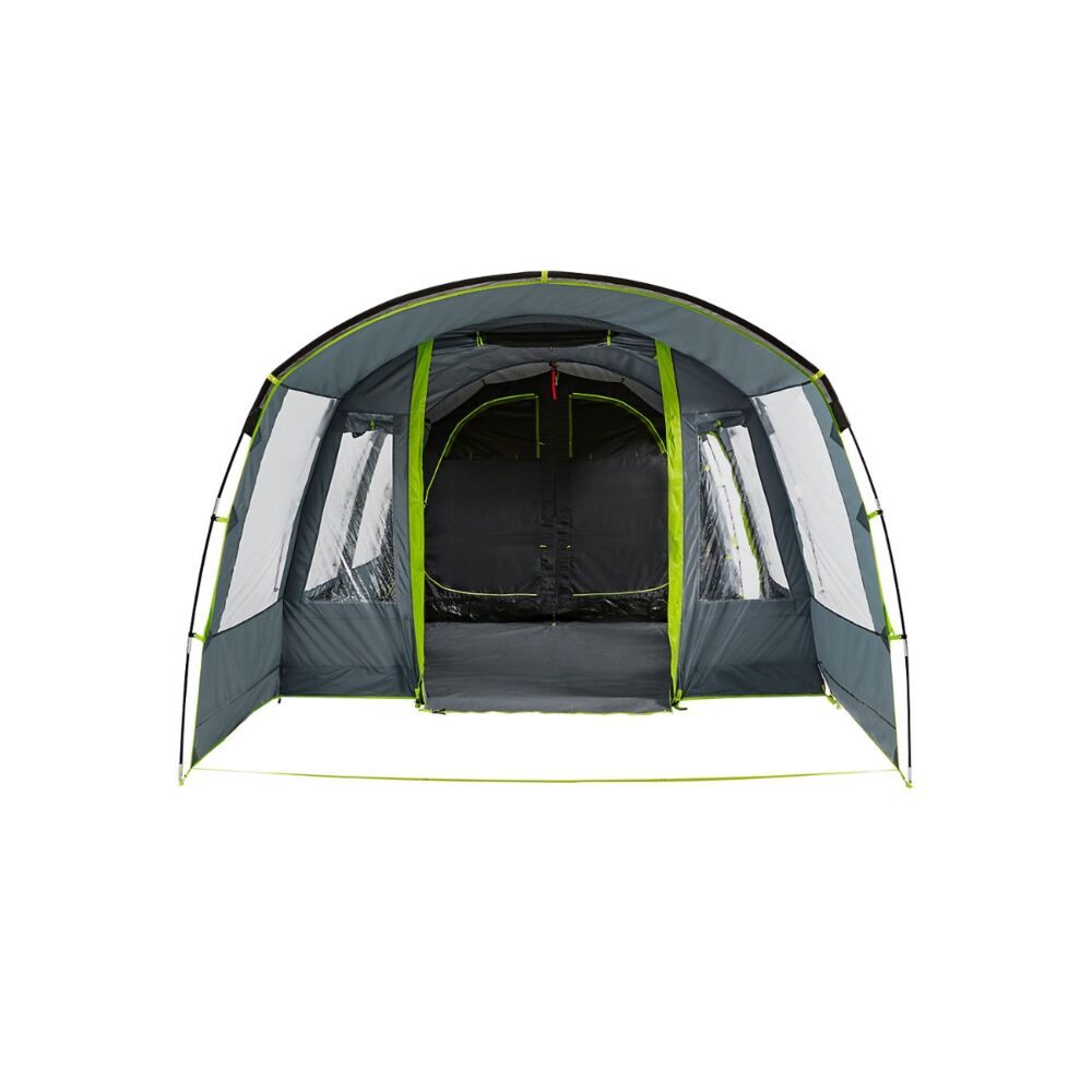  Coleman Vail 4L Tent