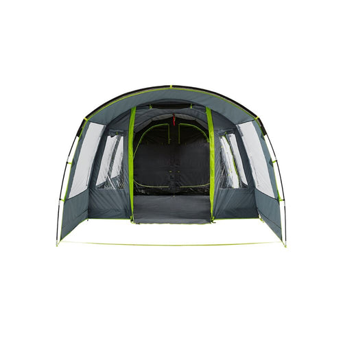  Coleman Vail 4L Tent