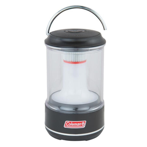  Coleman 200L Lantern (BatteryGuard)