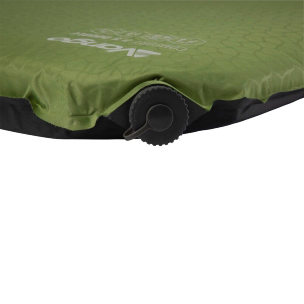  Vango Comfort Grande 7.5cm Self Inflating Mattress