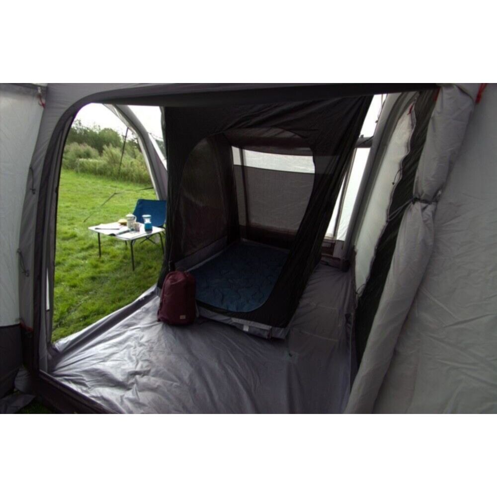  Vango Sports Awning Bedroom (BR004)