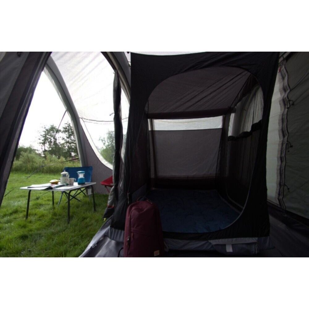  Vango Sports Awning Bedroom (BR004)