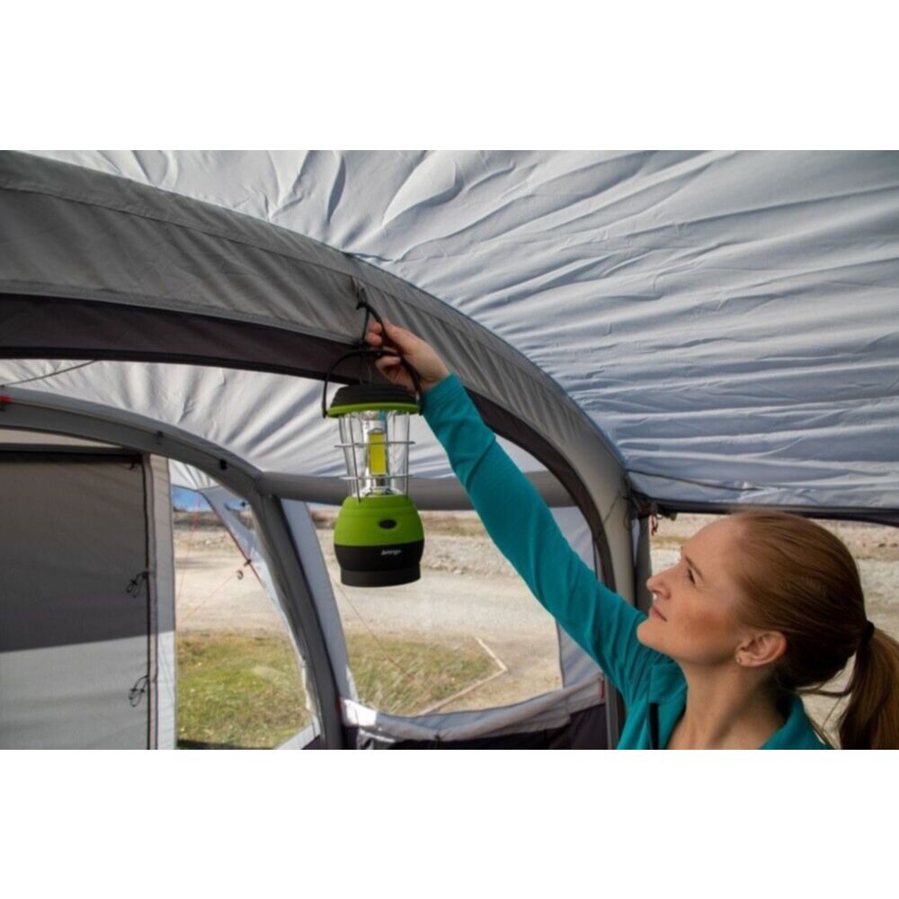  Vango Lunar 250 Recharge USB Lantern
