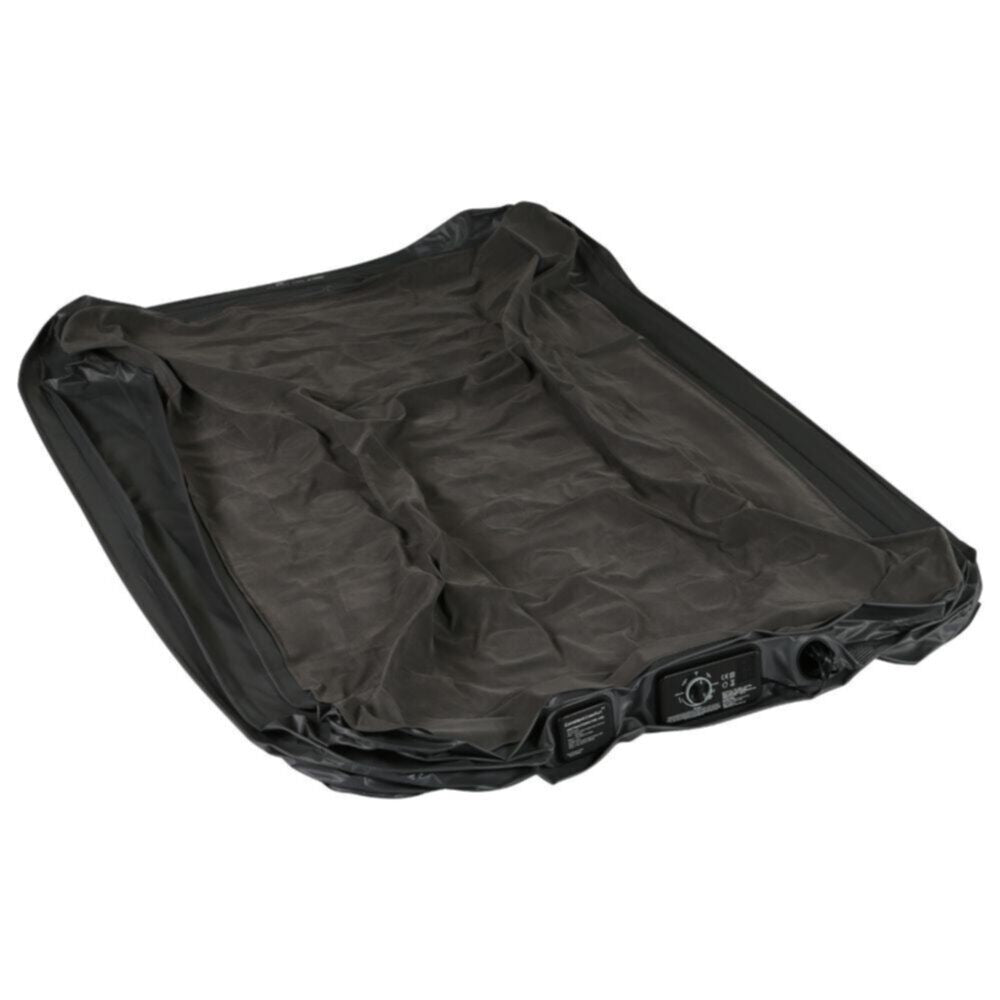  Vango Blissful Double Airbed