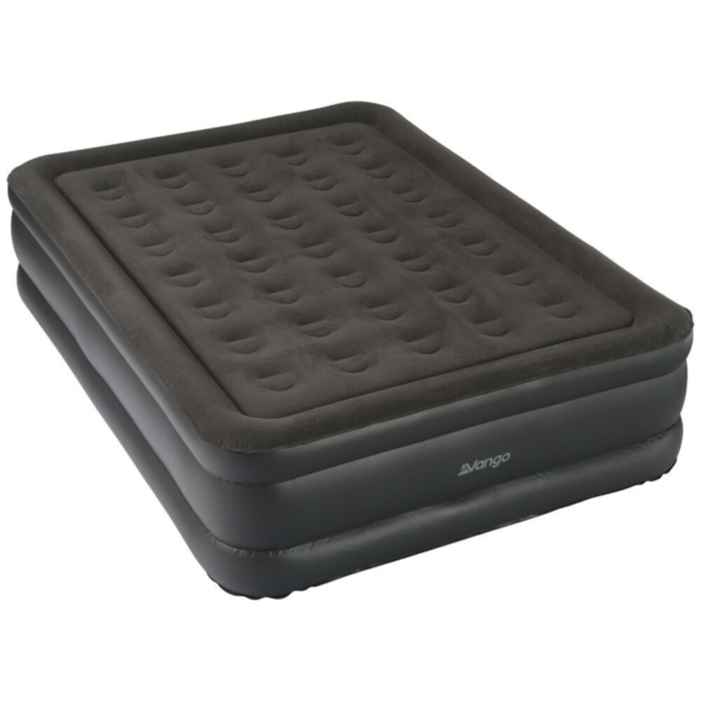  Vango Blissful Double Airbed