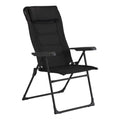  Vango Hampton II DLX Camp Chair (Duoweave)